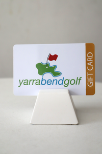 Tùy chỉnh sang trọng <span class=keywords><strong>NFC</strong></span> 215 RFID kinh doanh thẻ PVC thông minh Điện thoại di động cảm ứng liên lạc thẻ tiktok tương thích 13.56MHz ISO in - Product Image 4