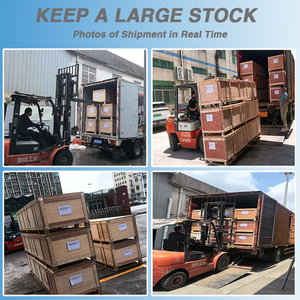 Jetpal Fabric <strong>Printing</strong> <strong>Machine</strong> XP600 Automatic Textile Sublimation Printer <strong>Machine</strong> Wide Format Jersey for Sportswear - Product Image 5