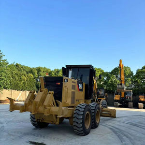 เกรดใช้สำหรับแมว140H - Product Image 1