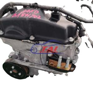 Motor para Hyundai-Kia G4KD - Product Image 1