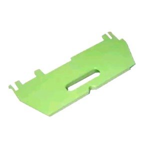 LPLTM2642FCG2 Plateau de bord arrière pour Sharp AR 160 161 162 163 168 200 205 206 207 <span class=keywords><strong>208</strong></span> 5015 5316 5320 150 151 152 153 155 - Product Image 4