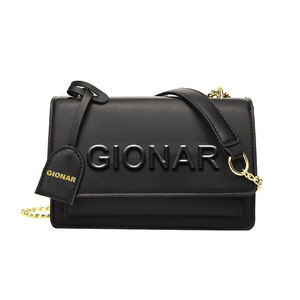 2024 alla moda Logo personalizzato viola e vera <span class=keywords><strong>borsa</strong></span> in pelle da donna in pelle a <span class=keywords><strong>tracolla</strong></span> <span class=keywords><strong>borsa</strong></span> da donna Vegan <span class=keywords><strong>piccola</strong></span> <span class=keywords><strong>borsa</strong></span> a <span class=keywords><strong>tracolla</strong></span> - Product Image 3