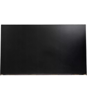Pour Acer C24-865 C24-963 C24-1650 C24-1651 C24-1700 Écran LED LCD NON TACTILE 23,8 pouces