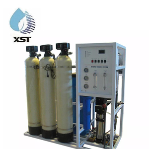 <span class=keywords><strong>Desaladora</strong></span> De Agua De Mar, filtro De Agua De Mar, Unidad De desalinización De Agua De Mar, Ro, Industrial, De buen rendimiento - Product Image 4