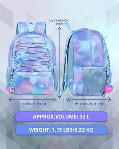 Muestra gratuita de mochila deportiva plegable e impermeable para hombre con compartimento para zapatos y gran capacidad para deportes casuales - Product Image 6