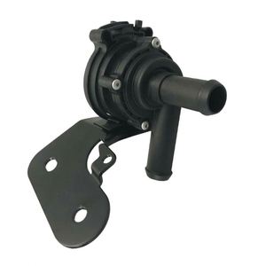 Bomba de agua automática con motor de 12v PARA FORD ESCAPE MERINER 5M6Z8C419A - Product Image 5