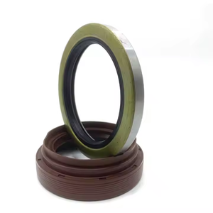 Kit de réparation de pièces de rechange de voiture le plus vendu joint d'huile pour To yo ta OE 90311-70011 - Product Image 4