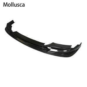 Alerón Delantero de Fibra de Carbono Estilo 3D para BMW Serie 5 F18/F10 M5 2010-2016 - Product Image 5