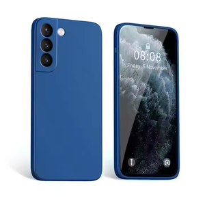 F2 pour iPhone 13 11 12 16 Pro Max couvertures arrière de téléphone portable en gros étui universel en Silicone pour téléphone portable - Product Image 6