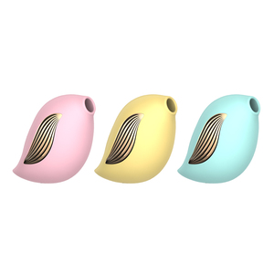 Juguetes Promocionales para Masaje Vaginal Femenino, Videos Modernos de Senos Grandes y Sensuales, Juguetes para Chupar Pezones - Product Image 5