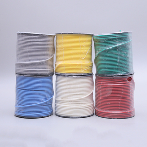 Modern Durable PVC Plastic Flooring Wire Line Welding System Water Resistant Antislip Eco-Friendly Hospital Hotel Use 1 Year - Product Image 3