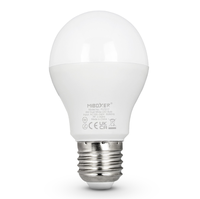Ampoule LED double blanc FUT017 6W (2.4G)