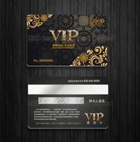 Machine d'estampage à chaud automatique pour cartes PVC GED Guangzhou, facile à utiliser, imprimante de cartes à plat multicolore pour cartes d'identité et de membre