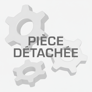 Extracteur de rivets 8 mm 94 mm Tuning Système de freinage Produit - Product Image 1