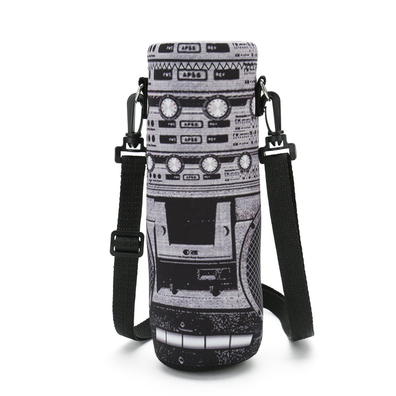 Stile personalizzato 6