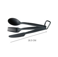 Accessoires de camping et de randonnée