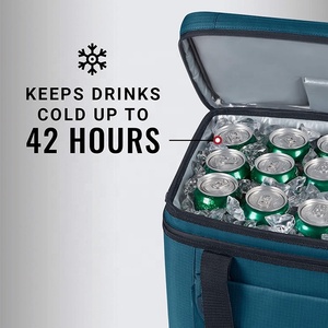 9/16/28/30/42 Lon Đồ Uống Di Động Nắp Trên Và Túi Mở Nắp Chai - Product Image 3