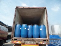 SLES Chine Marché Lessive Liquide Détergent SLES 70 Haute Qualité Prix Bas