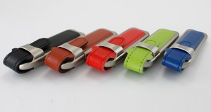 สินค้าราคาถูกจากจีน หน่วยความจำ USB แบบแฟลชไดรฟ์ 16GB สินค้าราคาถูกจากจีน ยูเอสบี - Product Image 2