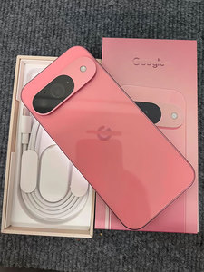 Smartphones Google Pixel 4 5 6 7 8 9 Pro XL <span class=keywords><strong>FOLD</strong></span> 5G d'occasion en gros - 128 Go/256 Go débloqués - Reconditionnés en excellent état - Product Image 5
