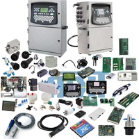 Kit de capteur de température pour électrovanne de buse série AX de type D MXT, pour imprimante jet d'encre Domino CIJ à encre solvant, neuf