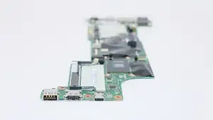 NM-A531 FRU:01EN203 SR2F0 DDR4 carte mère d'ordinateur portable pour LENOVO Thinkpad X260 <span class=keywords><strong>I5</strong></span>-6300U I7 <span class=keywords><strong>6600U</strong></span> carte mère pour ordinateur portable industriel 32GB - Product Image 6
