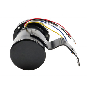 Loa Báo Động Lùi, Báo Động Lùi Xe, Còi Báo Động Lùi Xe - Product Image 3