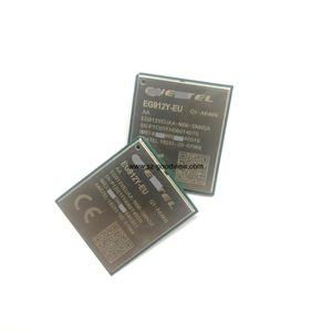 4G LTE mèo 1 EG912U-GL mô-đun eg91 eg95 eg912u EG912UGLAA-I05-SGNSA - Product Image 2