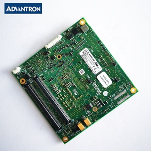 Kontron 36019-0000-18-5ge1 ban đầu 36019 Bo mạch chủ công nghiệp Bo mạch chủ i3 i5 i7 <span class=keywords><strong>CPU</strong></span> Board Mainboard 100% tesed làm việc - Product Image 4