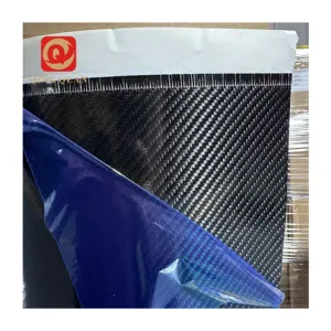 Bestselling Carbon Fiber 3k Carbon Fiber Fabric Prepreg