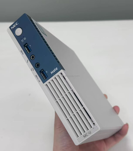 Vente en gros pour NEC 6 Mini PC i5/i7 6gen 8G 256G Gaming utilisé Business Office Home pas cher prix avec WIFI ordinateur étudiant - Product Image 3