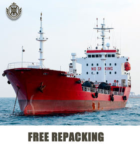 DDP Service-Spediteur für Air Express Zug produkte Versand gefährlicher Güter Allgemeine Fracht Von China nach Frankreich - Product Image 3