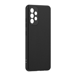 Funda protectora suave de TPU para <span class=keywords><strong>ZTE</strong></span> <span class=keywords><strong>Blade</strong></span> <span class=keywords><strong>V30</strong></span> Vita, funda de lujo personalizada <span class=keywords><strong>ultra</strong></span> antigolpes, de fibra de carbono, a la moda, nueva - Product Image 5