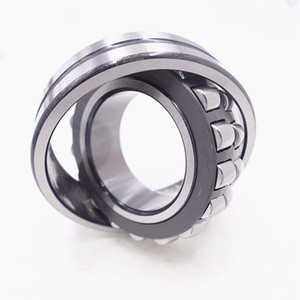 24100 série <span class=keywords><strong>24160</strong></span> CCK/W33 24160CC/W33 C3 roulement à rouleaux sphériques à alignement automatique 24160CA 24160MB roulements à cage en laiton disponibles - Product Image 6