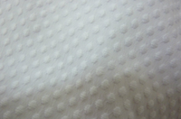 Tissu en polyester 100% en gros, tissu en coton teinté, motif personnalisé, couleur JUDO, textile de maison, tissu imprimé
