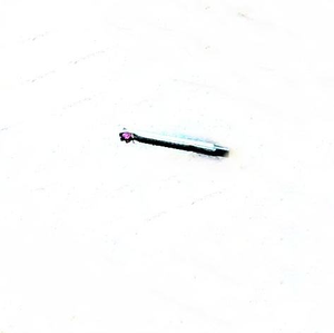 # Aiguille de stylet <span class=keywords><strong>pour</strong></span> <span class=keywords><strong>platine</strong></span> <span class=keywords><strong>vinyle</strong></span> 933518-1-1 <span class=keywords><strong>pour</strong></span> cartouche magnétique - Product Image 4