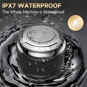 Kit DE ASEO inalámbrico Boyo 6 1, afeitadora impermeable recargable para hombres, uso doméstico portátil, carga USB, batería de iones de litio RV - Product Image 2