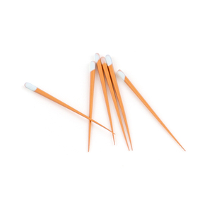 Puntas de Gutapercha Manuales <span class=keywords><strong>para</strong></span> Tratamiento Endodóntico de Conductos Radiculares Dentales, Todos los Tamaños .02/.04/.06, Conicidad 60/120 Piezas/Caja - Product Image 5