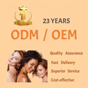 Wholesale Private Label Feminine Hygiene Vaginal Cleanser Mousse Intimate Yoni Wash Antibacterial Hypoallergenic 100% Natural - Product Image 6