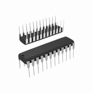 CD74HC4514ENG4 In Stock Buy Electronics Components Online Logic 24 DIP - Product Image 1