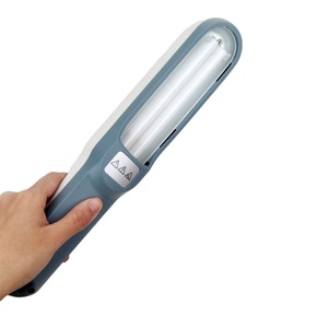 Gran oferta, lámpara de fototerapia médica Uvb 311nm, luz Uvb para vitiligo - Product Image 1