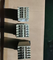 Compteur PLC série AP AP-81A