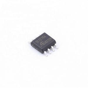 1EDB7275F DSO-8 Gate <b>Driver</b> Chip - Product Image 1