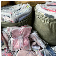 Vêtements de Marque, Surplus de Mode, Vêtements pour Enfants, Ropa De Bebe, Nouveaux Fournisseurs, Vente de Déstockage, Vêtements pour Enfants en Gros