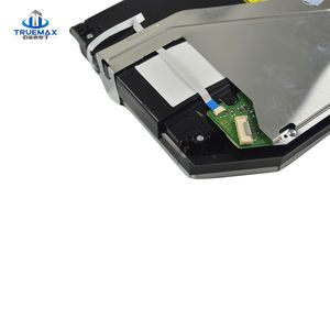 Sostituzione originale per Sony <span class=keywords><strong>PlayStation</strong></span> 4 lu Ray Drive BDP-020 BDP-025 - Product Image 4