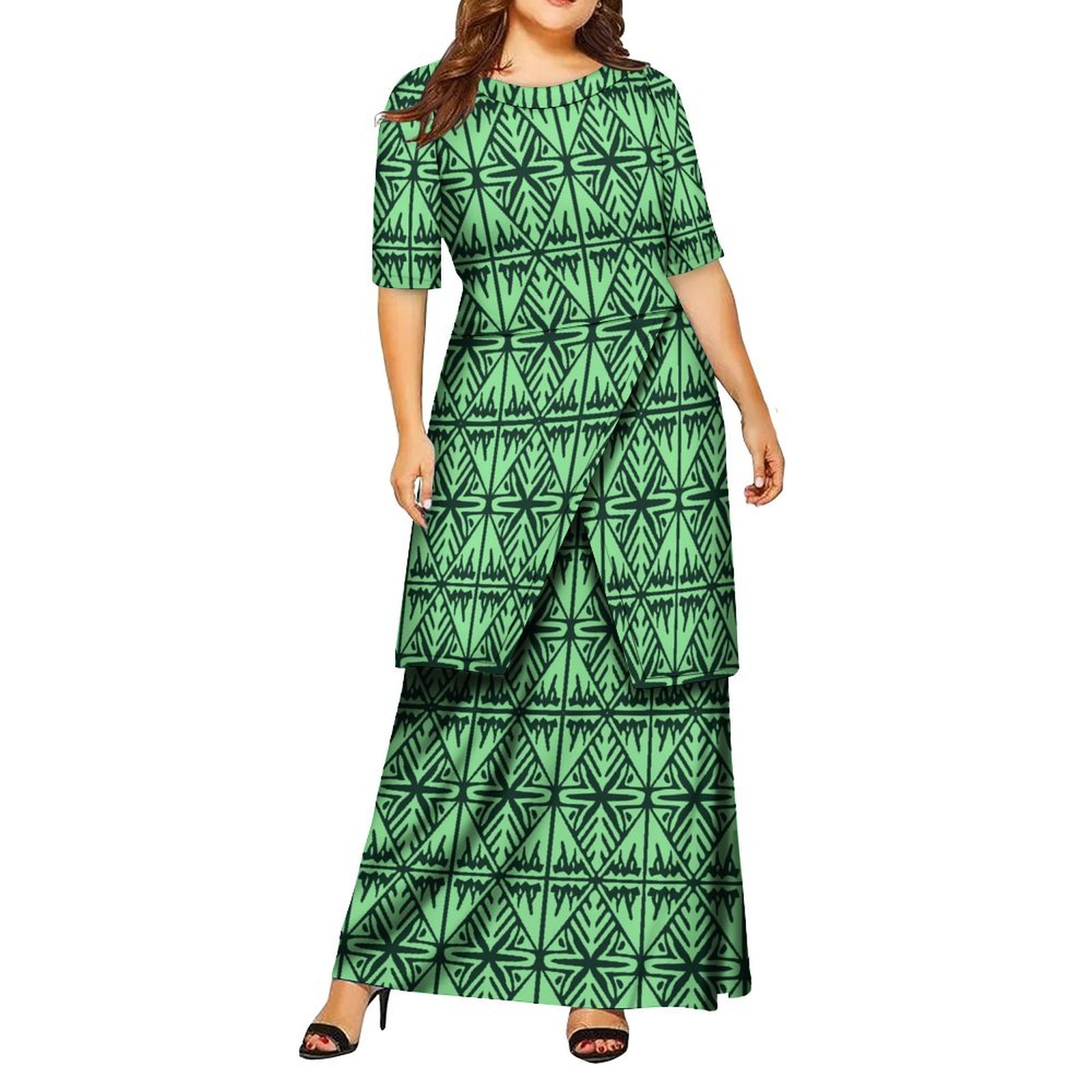 green-LMF22116410-green