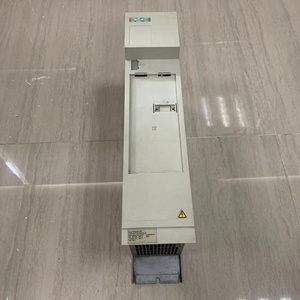 6SE7021-0TP50-Z Sie Z = G91 + <span class=keywords><strong>C23</strong></span> + K80อินเวอร์เตอร์ DC/AC ไดรฟ์ - Product Image 4