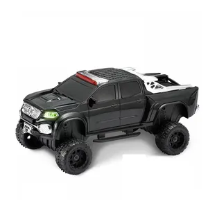 Produits les plus vendus <span class=keywords><strong>2023</strong></span> mondial boîte <span class=keywords><strong>de</strong></span> <span class=keywords><strong>son</strong></span> WS-X65 sans fil voiture bluetooth haut-parleur système Hi-Fi <span class=keywords><strong>barre</strong></span> <span class=keywords><strong>de</strong></span> <span class=keywords><strong>son</strong></span> - Product Image 1