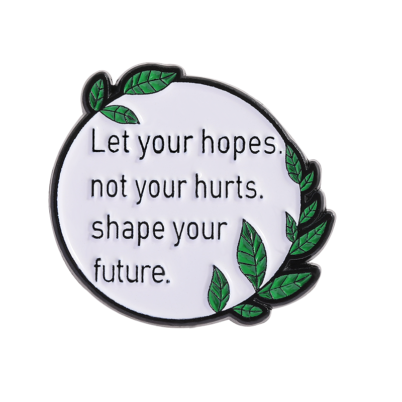 QHXZ3919