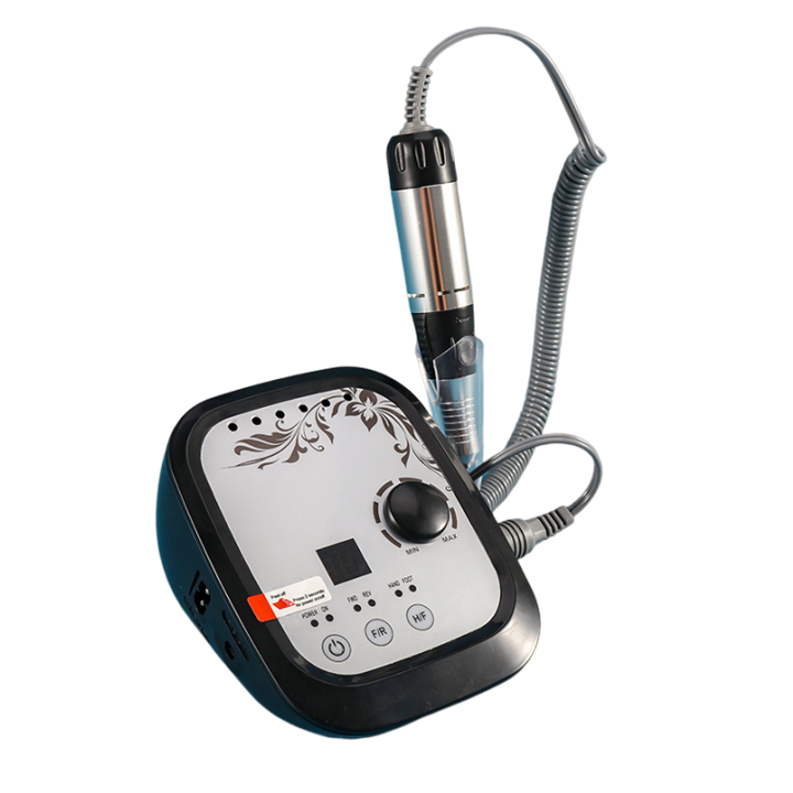 NV-ND04   NV-ND04   NV-ND04